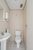 Sala-Conjunto, 28 m² - Foto 2
