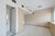 Sala-Conjunto, 28 m² - Foto 3