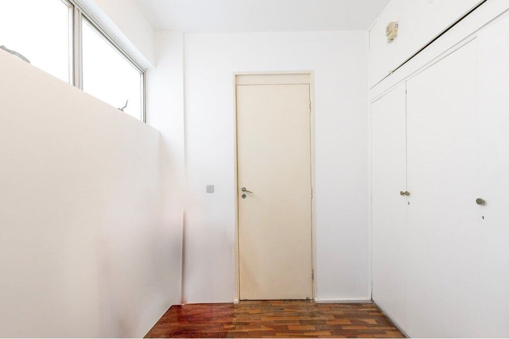 Apartamento, 3 quartos, 145 m² - Foto 2