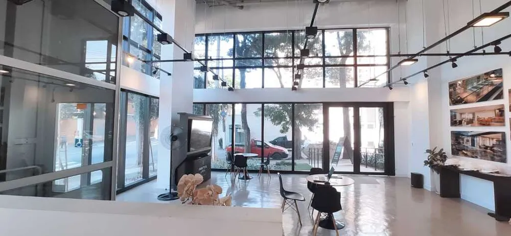 Loja-Salão, 247 m² - Foto 14