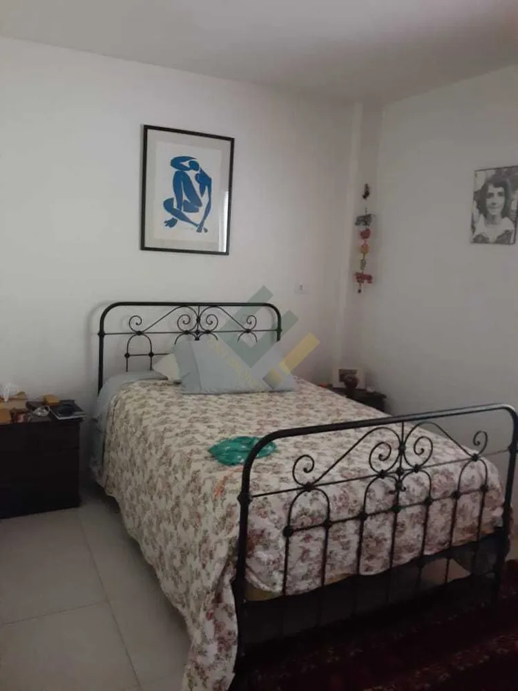 Apartamento, 2 quartos, 54 m² - Foto 2