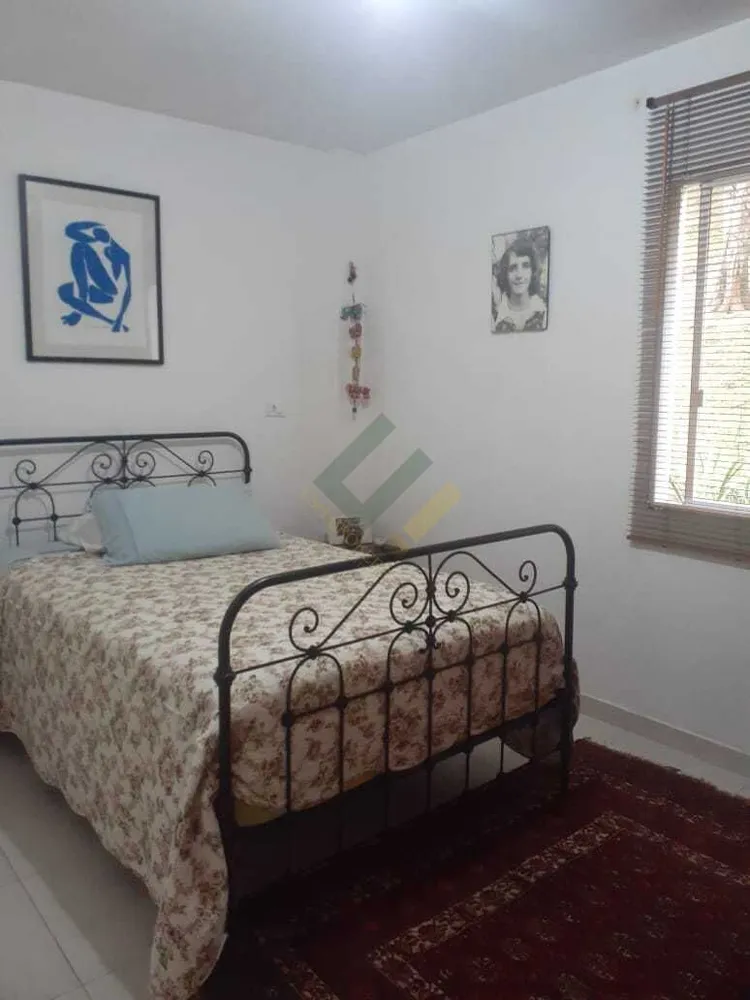 Apartamento, 2 quartos, 54 m² - Foto 13