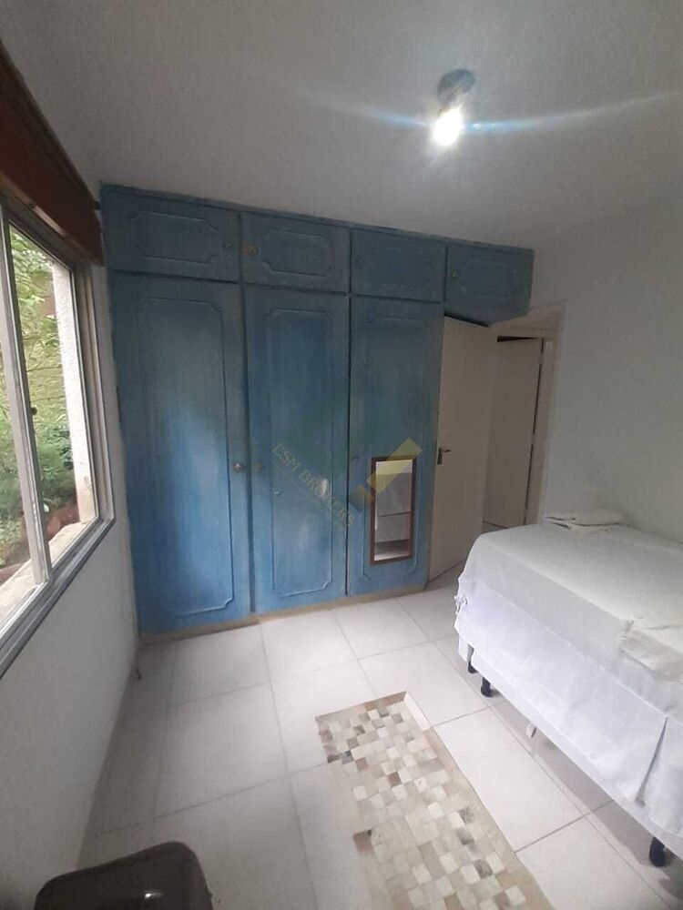 Apartamento, 2 quartos, 54 m² - Foto 3