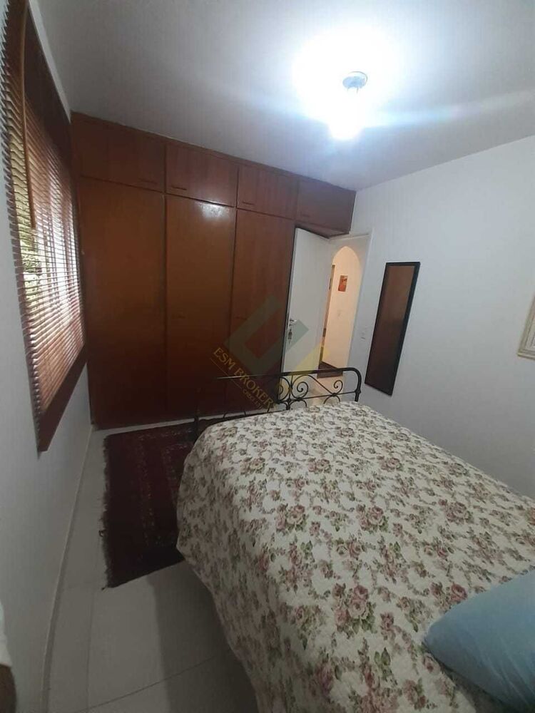 Apartamento, 2 quartos, 54 m² - Foto 4