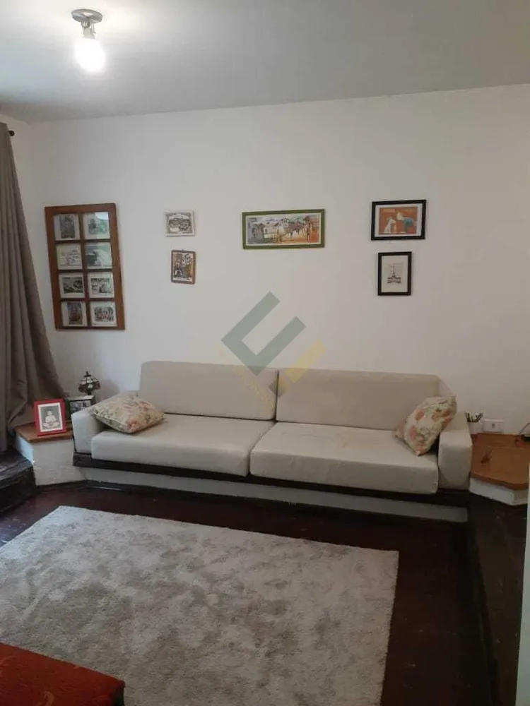 Apartamento, 2 quartos, 54 m² - Foto 11