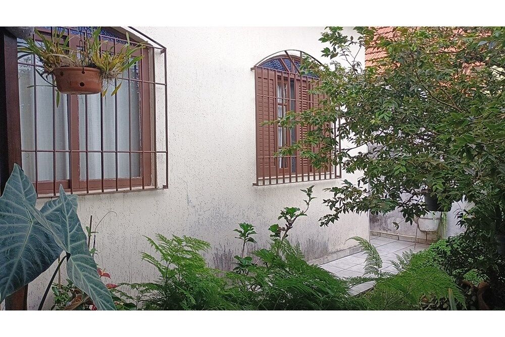 Casa, 3 quartos, 300 m² - Foto 2