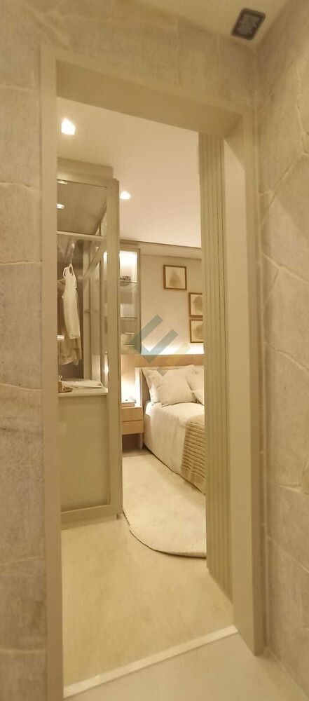 Apartamento, 3 quartos, 67 m² - Foto 8