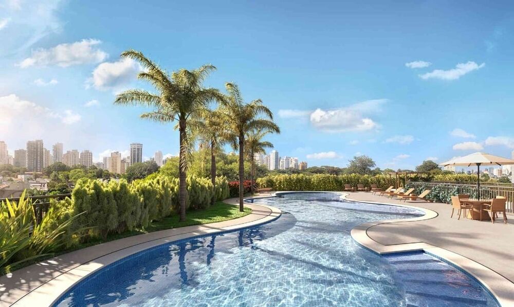 Apartamento, 2 quartos, 41 m² - Foto 15