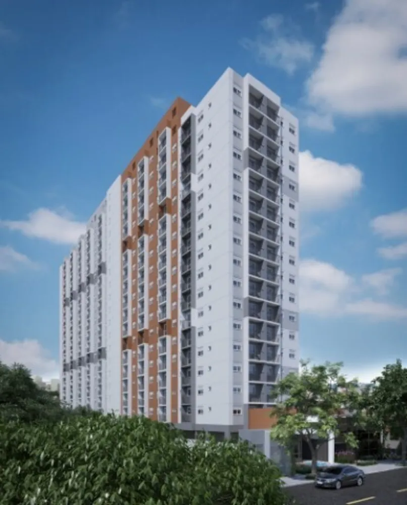 Loja-Salão, 165 m² - Foto 5