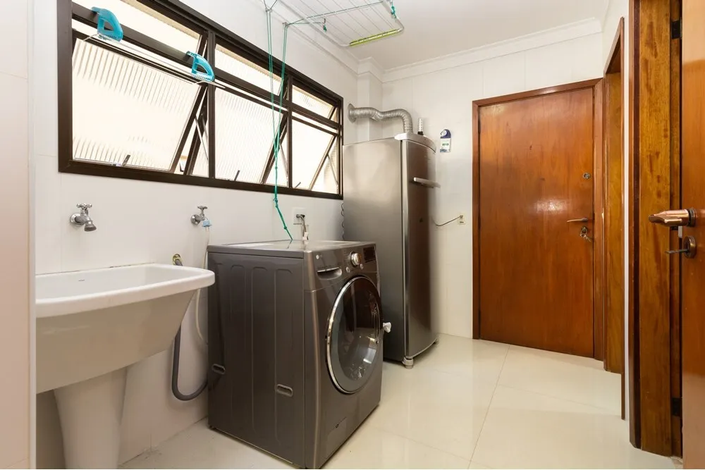 Apartamento, 3 quartos, 125 m² - Foto 16