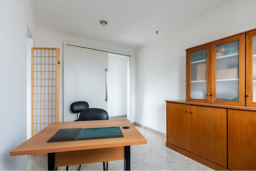 Conjunto Comercial-Sala à venda, 178m² - Foto 14