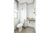Sala-Conjunto, 178 m² - Foto 2