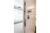 Sala-Conjunto, 178 m² - Foto 4