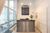 Sala-Conjunto, 178 m² - Foto 6