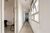 Sala-Conjunto, 178 m² - Foto 17