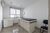 Sala-Conjunto, 178 m² - Foto 3