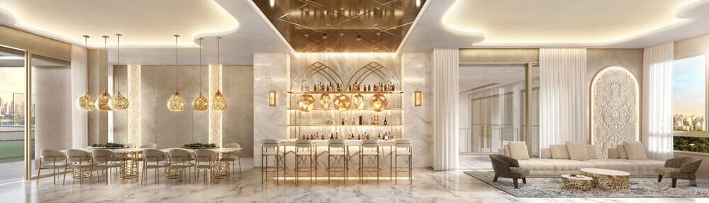 Apartamento, 4 quartos, 177 m² - Foto 6