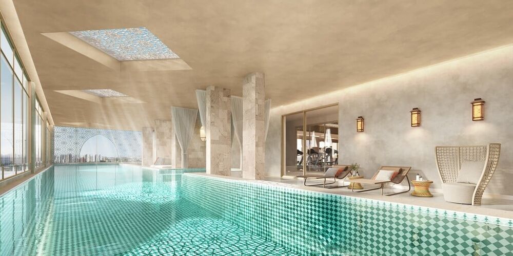 Apartamento, 4 quartos, 177 m² - Foto 8