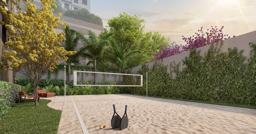 Apartamento, 4 quartos, 177 m² - Foto 10