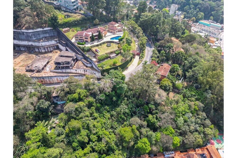 Terreno, 776 m² - Foto 2