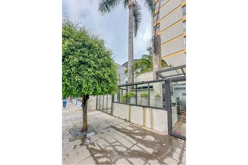 Apartamento, 2 quartos, 80 m² - Foto 4