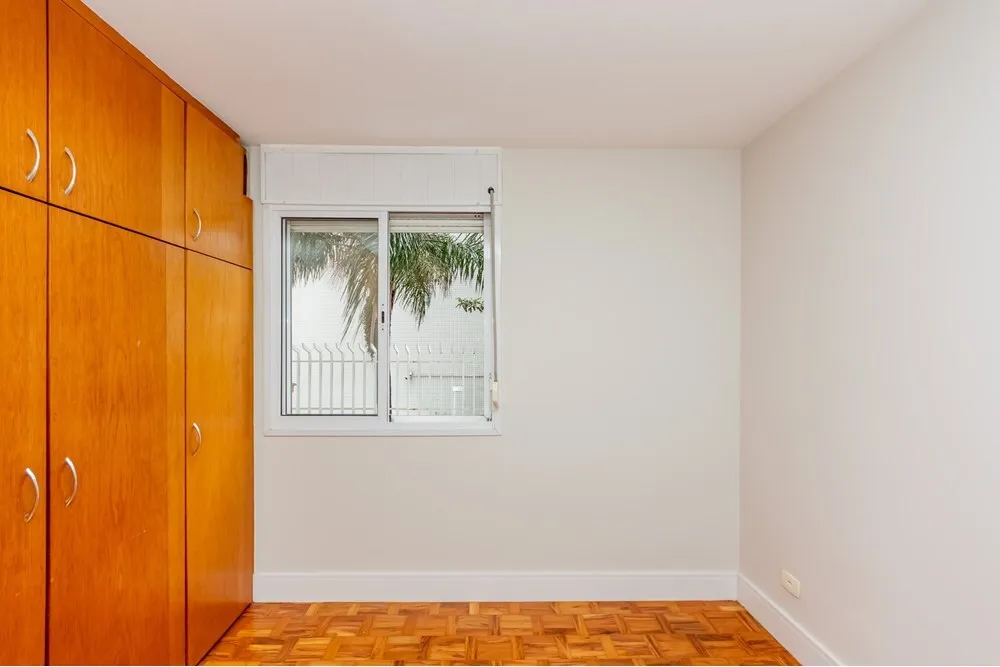 Apartamento, 2 quartos, 80 m² - Foto 3