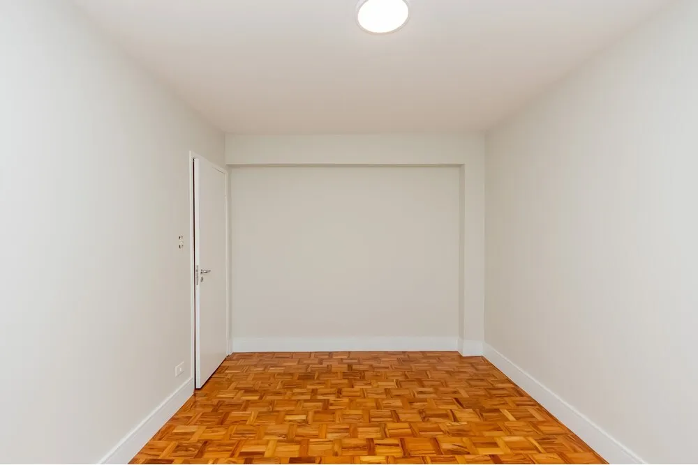 Apartamento, 2 quartos, 80 m² - Foto 6