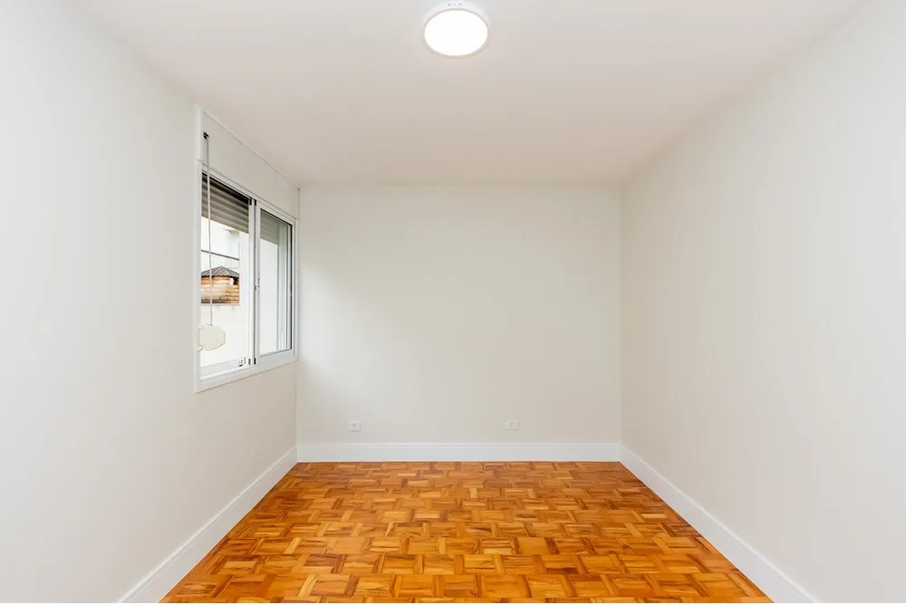 Apartamento, 2 quartos, 80 m² - Foto 13