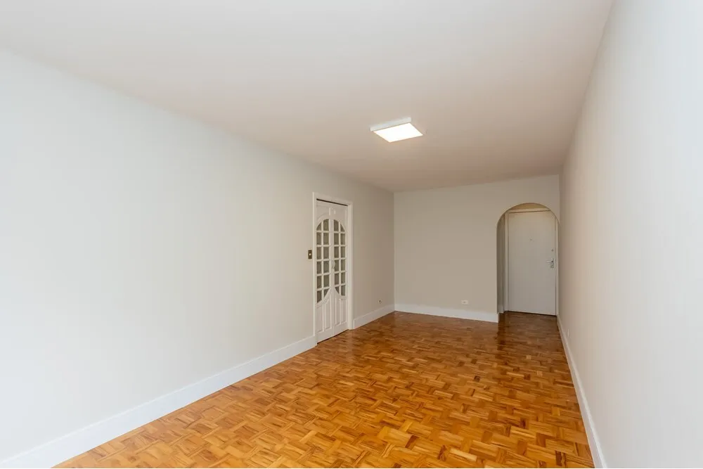 Apartamento, 2 quartos, 80 m² - Foto 3