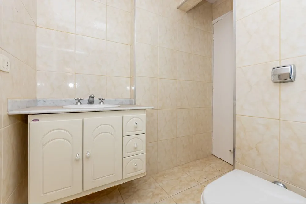 Apartamento, 2 quartos, 80 m² - Foto 7