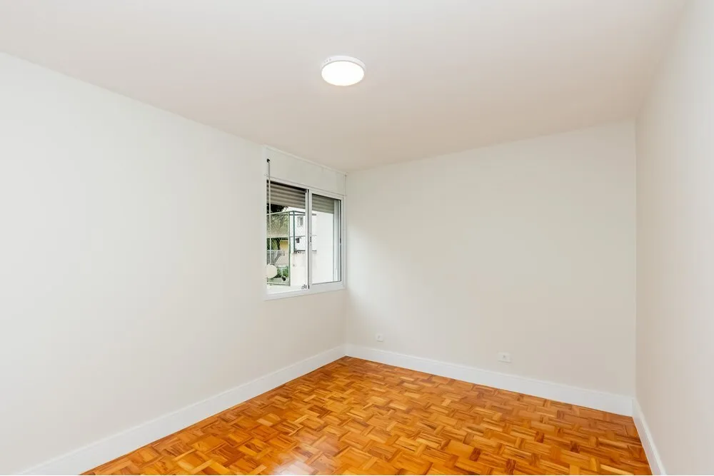Apartamento, 2 quartos, 80 m² - Foto 12