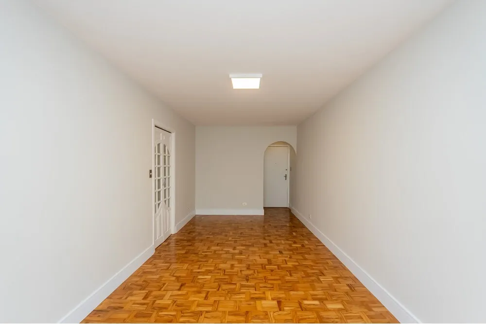Apartamento, 2 quartos, 80 m² - Foto 4