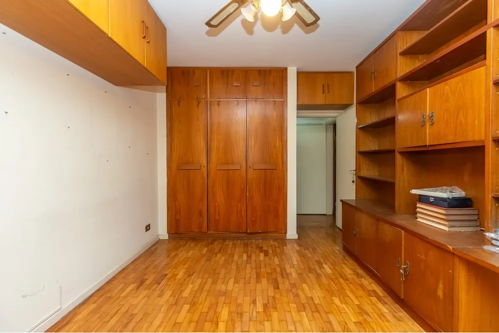 Apartamento, 4 quartos, 227 m² - Foto 3