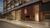 Apartamento, 4 quartos, 155 m² - Foto 2