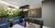 Apartamento, 3 quartos, 67 m² - Foto 10