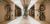 Apartamento, 3 quartos, 67 m² - Foto 17