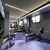 Apartamento, 3 quartos, 67 m² - Foto 8