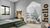 Apartamento, 3 quartos, 67 m² - Foto 11