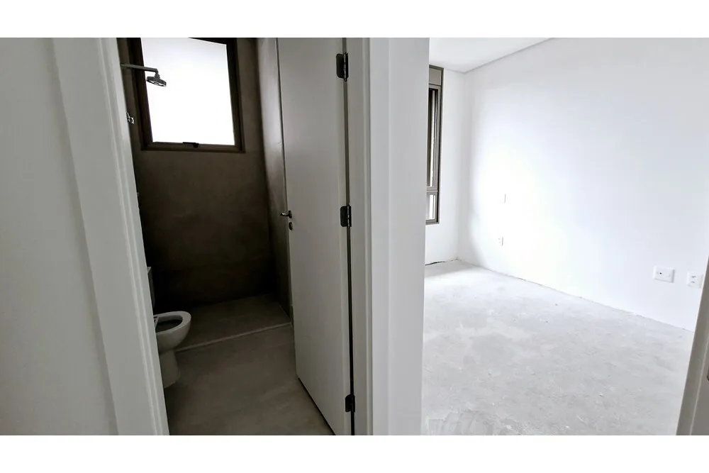 Apartamento, 3 quartos, 189 m² - Foto 15