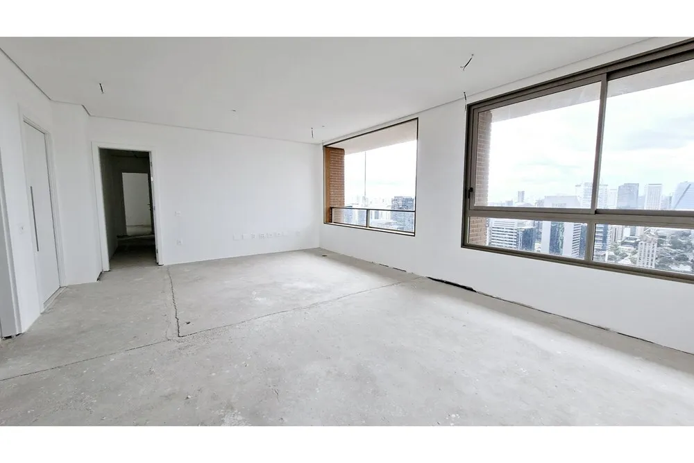 Apartamento, 3 quartos, 189 m² - Foto 16