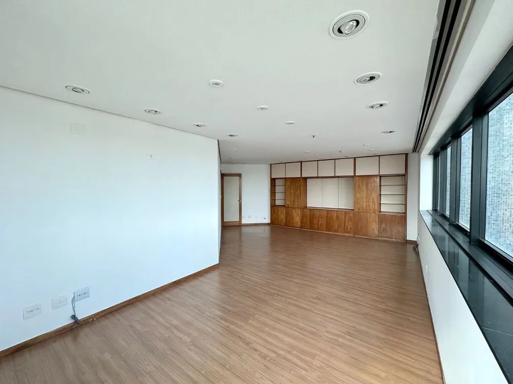 Sala-Conjunto, 232 m² - Foto 8