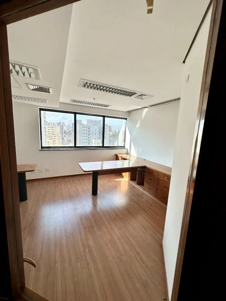 Sala-Conjunto, 232 m² - Foto 9