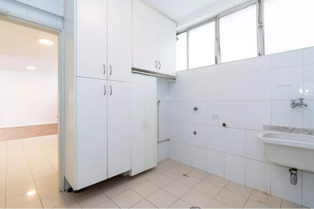 Apartamento, 3 quartos, 170 m² - Foto 6
