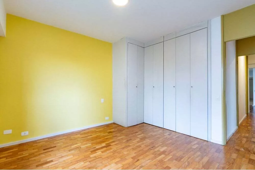 Apartamento, 3 quartos, 170 m² - Foto 10
