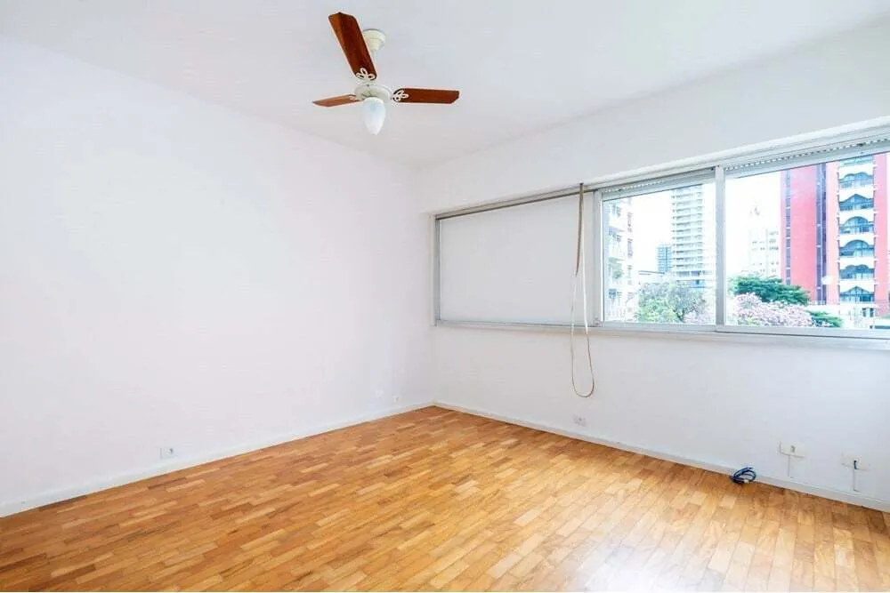 Apartamento, 3 quartos, 170 m² - Foto 7