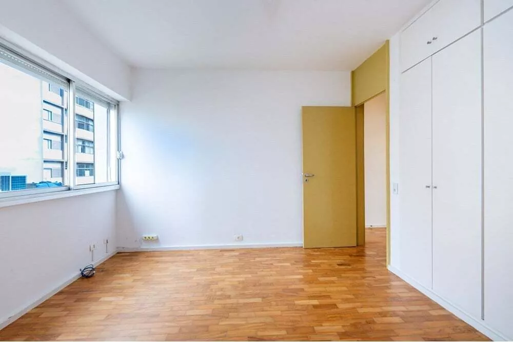 Apartamento, 3 quartos, 170 m² - Foto 7