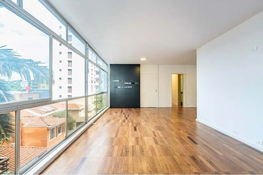 Apartamento, 3 quartos, 170 m² - Foto 22