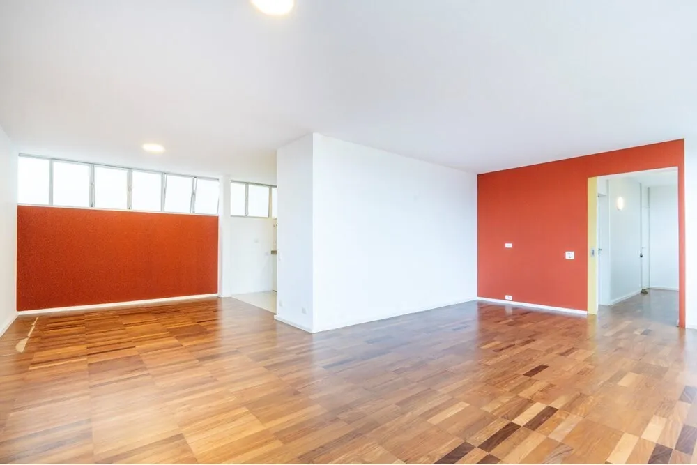 Apartamento, 3 quartos, 170 m² - Foto 18