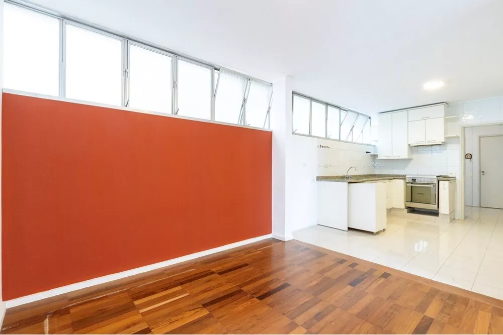 Apartamento, 3 quartos, 170 m² - Foto 3