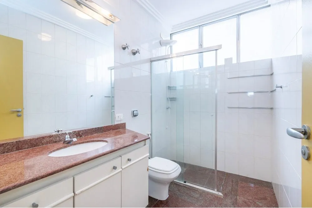 Apartamento, 3 quartos, 170 m² - Foto 20